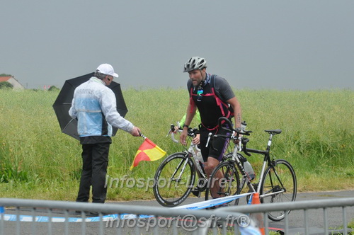 Vendome_2025_Triathlon_Dimanche/TV_DIMANCHE2025_08770.JPG