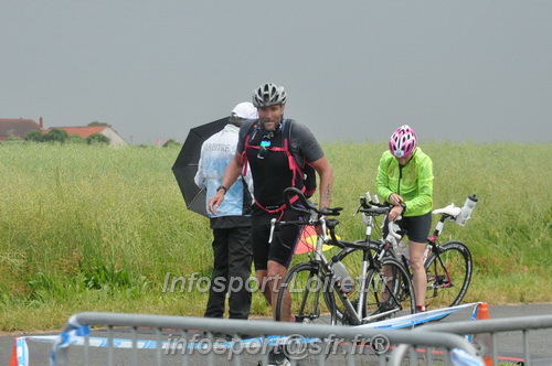 Vendome_2025_Triathlon_Dimanche/TV_DIMANCHE2025_08771.JPG