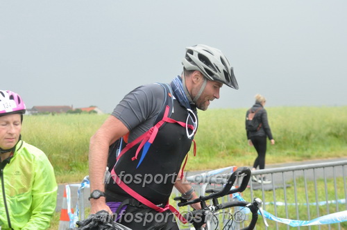 Vendome_2025_Triathlon_Dimanche/TV_DIMANCHE2025_08773.JPG