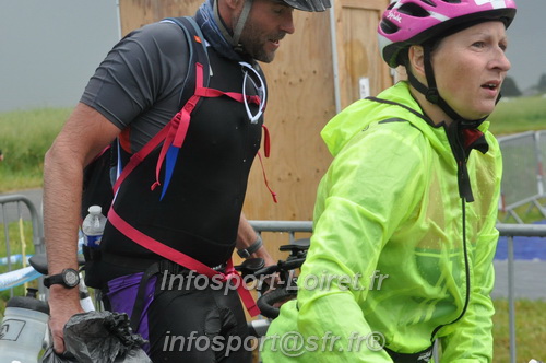 Vendome_2025_Triathlon_Dimanche/TV_DIMANCHE2025_08775.JPG