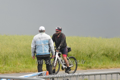 Vendome_2025_Triathlon_Dimanche/TV_DIMANCHE2025_08776.JPG