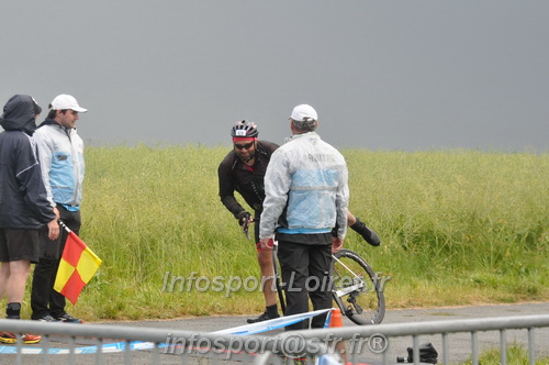 Vendome_2025_Triathlon_Dimanche/TV_DIMANCHE2025_08777.JPG