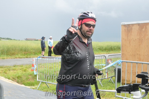 Vendome_2025_Triathlon_Dimanche/TV_DIMANCHE2025_08778.JPG