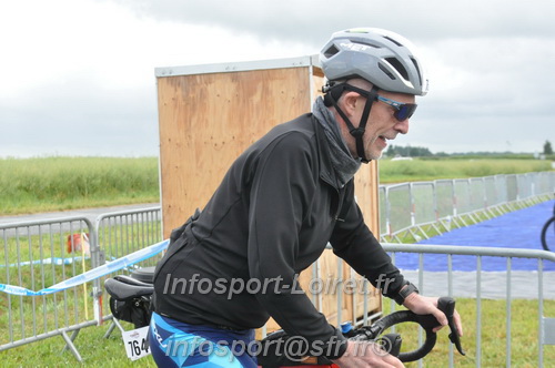 Vendome_2025_Triathlon_Dimanche/TV_DIMANCHE2025_08780.JPG