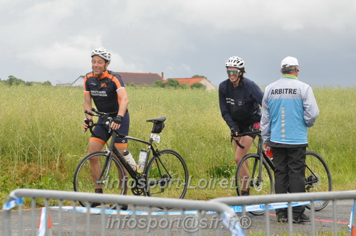 Vendome_2025_Triathlon_Dimanche/TV_DIMANCHE2025_08782.JPG