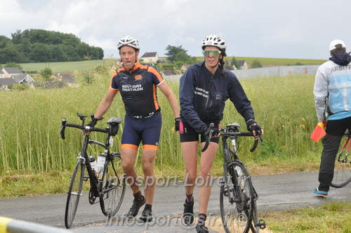Vendome_2025_Triathlon_Dimanche/TV_DIMANCHE2025_08783.JPG