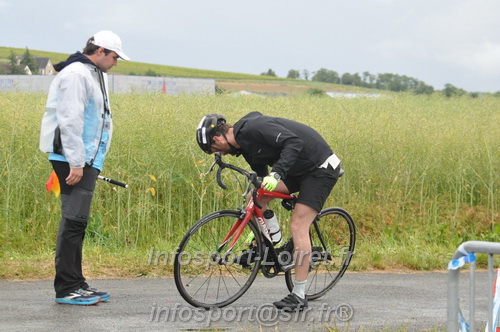 Vendome_2025_Triathlon_Dimanche/TV_DIMANCHE2025_08784.JPG