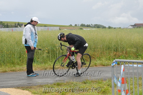 Vendome_2025_Triathlon_Dimanche/TV_DIMANCHE2025_08785.JPG