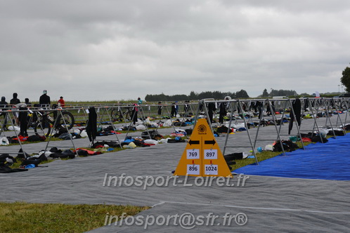 Vendome_2025_Triathlon_Dimanche/TV_DIMANCHE2025_08786.JPG