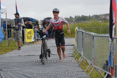Vendome_2025_Triathlon_Dimanche/TV_DIMANCHE2025_08787.JPG