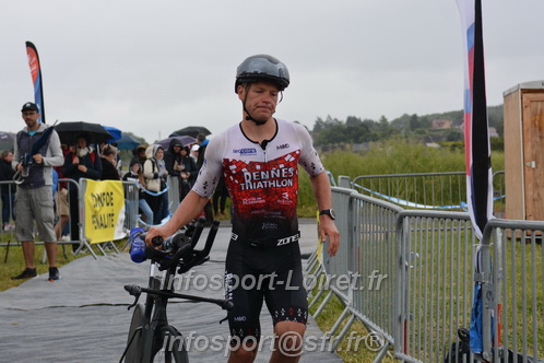 Vendome_2025_Triathlon_Dimanche/TV_DIMANCHE2025_08788.JPG