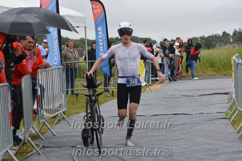 Vendome_2025_Triathlon_Dimanche/TV_DIMANCHE2025_08790.JPG