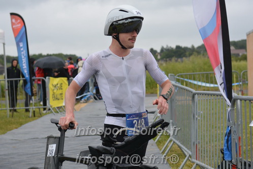Vendome_2025_Triathlon_Dimanche/TV_DIMANCHE2025_08791.JPG
