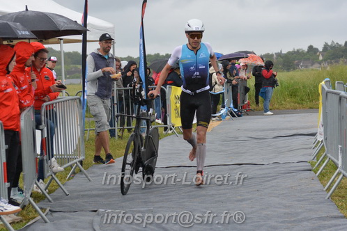 Vendome_2025_Triathlon_Dimanche/TV_DIMANCHE2025_08792.JPG