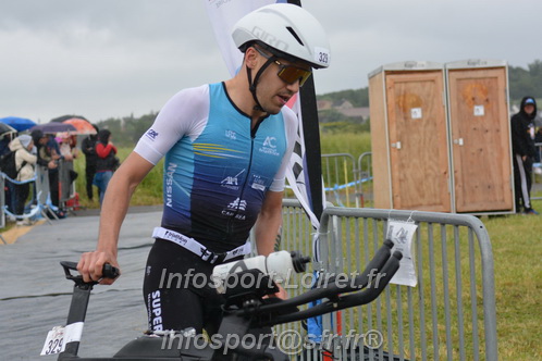 Vendome_2025_Triathlon_Dimanche/TV_DIMANCHE2025_08793.JPG