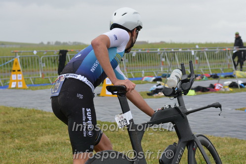 Vendome_2025_Triathlon_Dimanche/TV_DIMANCHE2025_08794.JPG
