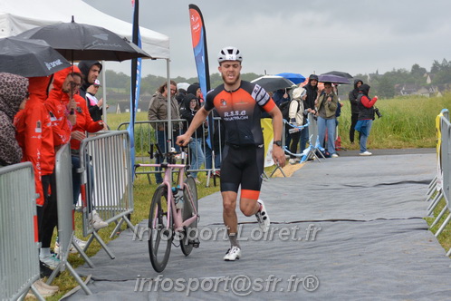 Vendome_2025_Triathlon_Dimanche/TV_DIMANCHE2025_08795.JPG