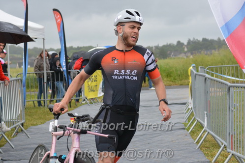 Vendome_2025_Triathlon_Dimanche/TV_DIMANCHE2025_08796.JPG