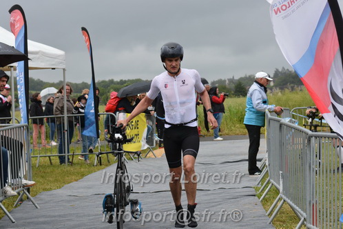 Vendome_2025_Triathlon_Dimanche/TV_DIMANCHE2025_08797.JPG