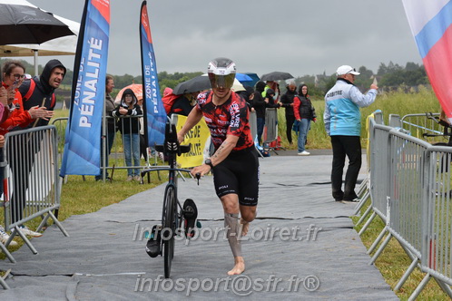 Vendome_2025_Triathlon_Dimanche/TV_DIMANCHE2025_08799.JPG