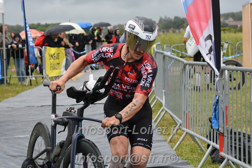 Vendome_2025_Triathlon_Dimanche/TV_DIMANCHE2025_08800.JPG