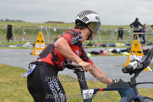 Vendome_2025_Triathlon_Dimanche/TV_DIMANCHE2025_08801.JPG