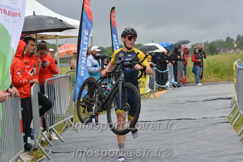 Vendome_2025_Triathlon_Dimanche/TV_DIMANCHE2025_08802.JPG