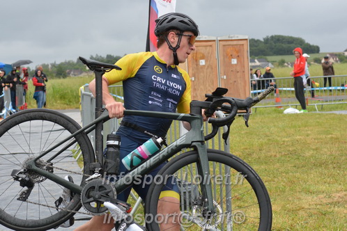 Vendome_2025_Triathlon_Dimanche/TV_DIMANCHE2025_08803.JPG