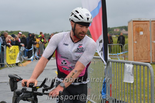 Vendome_2025_Triathlon_Dimanche/TV_DIMANCHE2025_08805.JPG