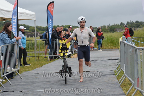 Vendome_2025_Triathlon_Dimanche/TV_DIMANCHE2025_08806.JPG