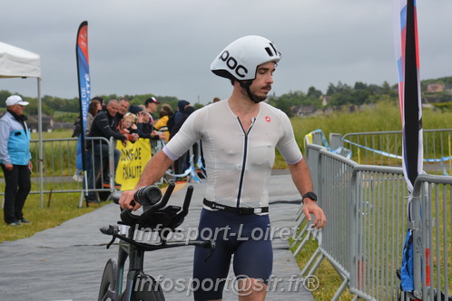 Vendome_2025_Triathlon_Dimanche/TV_DIMANCHE2025_08807.JPG