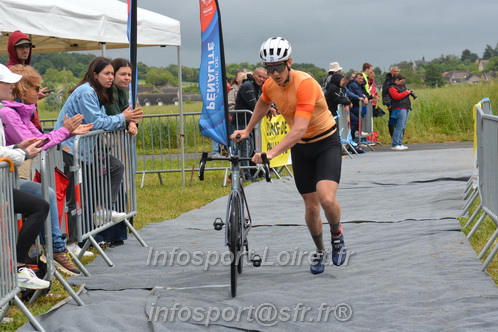 Vendome_2025_Triathlon_Dimanche/TV_DIMANCHE2025_08808.JPG