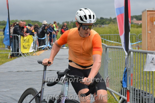 Vendome_2025_Triathlon_Dimanche/TV_DIMANCHE2025_08809.JPG