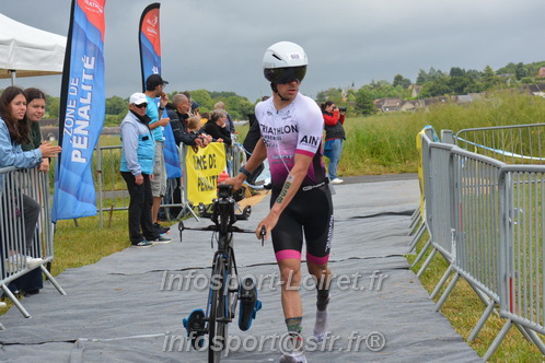 Vendome_2025_Triathlon_Dimanche/TV_DIMANCHE2025_08810.JPG