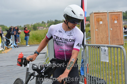 Vendome_2025_Triathlon_Dimanche/TV_DIMANCHE2025_08811.JPG