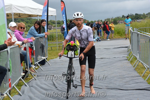 Vendome_2025_Triathlon_Dimanche/TV_DIMANCHE2025_08814.JPG