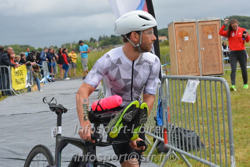 Vendome_2025_Triathlon_Dimanche/TV_DIMANCHE2025_08815.JPG