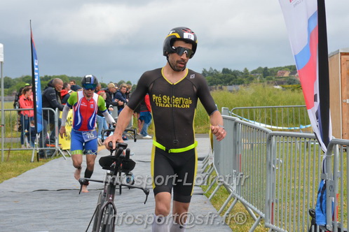 Vendome_2025_Triathlon_Dimanche/TV_DIMANCHE2025_08817.JPG