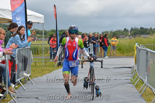 Vendome_2025_Triathlon_Dimanche/TV_DIMANCHE2025_08818.JPG