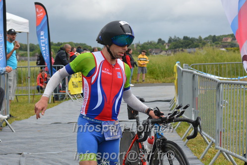 Vendome_2025_Triathlon_Dimanche/TV_DIMANCHE2025_08819.JPG