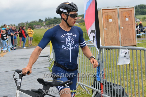 Vendome_2025_Triathlon_Dimanche/TV_DIMANCHE2025_08821.JPG