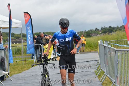 Vendome_2025_Triathlon_Dimanche/TV_DIMANCHE2025_08822.JPG