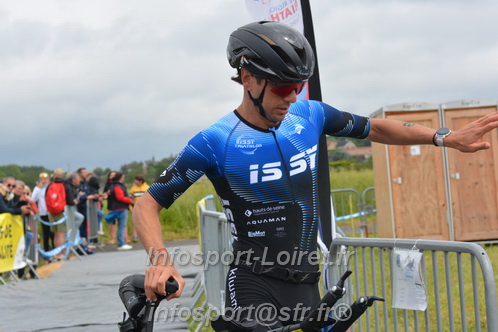 Vendome_2025_Triathlon_Dimanche/TV_DIMANCHE2025_08823.JPG