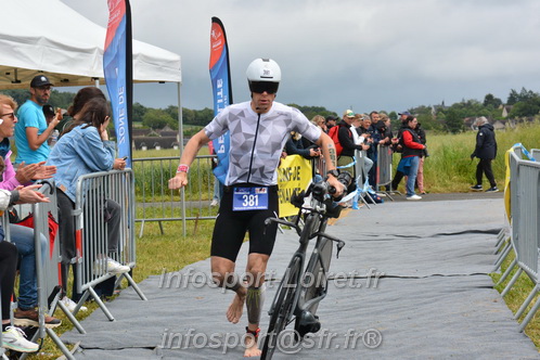 Vendome_2025_Triathlon_Dimanche/TV_DIMANCHE2025_08824.JPG