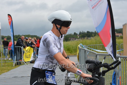 Vendome_2025_Triathlon_Dimanche/TV_DIMANCHE2025_08825.JPG