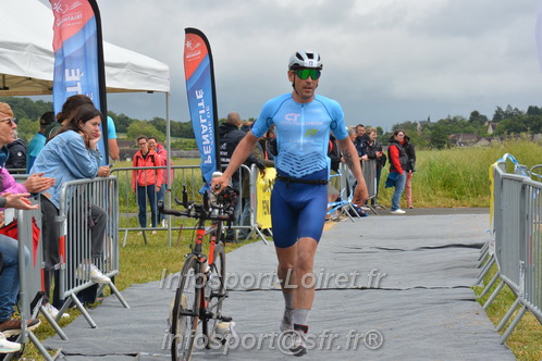 Vendome_2025_Triathlon_Dimanche/TV_DIMANCHE2025_08826.JPG