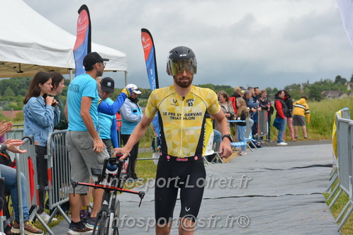 Vendome_2025_Triathlon_Dimanche/TV_DIMANCHE2025_08828.JPG