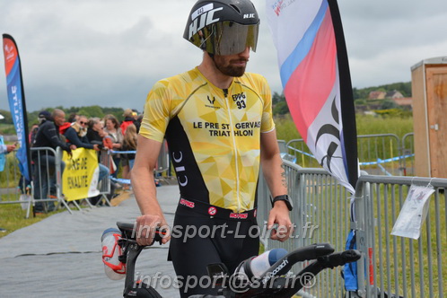Vendome_2025_Triathlon_Dimanche/TV_DIMANCHE2025_08829.JPG