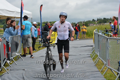 Vendome_2025_Triathlon_Dimanche/TV_DIMANCHE2025_08830.JPG