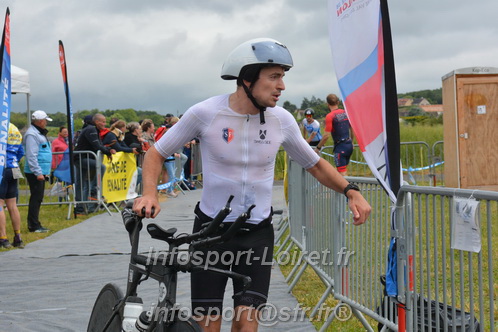 Vendome_2025_Triathlon_Dimanche/TV_DIMANCHE2025_08831.JPG